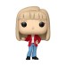 Funko Pop: Ігрова фігурка Funko POP! серії Район Беверлі Гіллз — Келлі Тейлор від Funko у магазині GameBuy, номер фото: 1