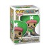 Funko Pop: Игровая фигурка Funko POP! серии Большой куш - Чопперемон от Funko в магазине GameBuy, номер фото: 3
