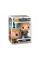 Funko Pop: Ігрова фігурка Funko POP! серії Тор: Любов і Грім – Тор від Funko у магазині GameBuy, номер фото: 3