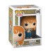 Funko Pop: Игровая фигурка Funko POP! серии Большой куш - Нами от Funko в магазине GameBuy