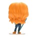Funko Pop: Игровая фигурка Funko POP! серии Большой куш - Нами от Funko в магазине GameBuy, номер фото: 2