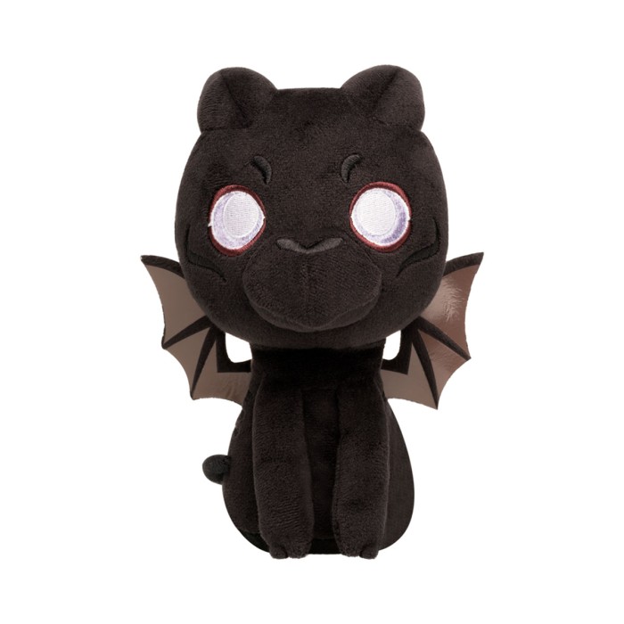 Funko Pop: М'яка Іграшка Funko Серії Фантастичні Звірі - Фестрал від Funko у магазині GameBuy