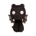 Funko Pop: М'яка Іграшка Funko Серії Фантастичні Звірі - Фестрал від Funko у магазині GameBuy