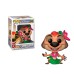 Funko Pop: Ігрова Фігурка Funko Pop! Серії Король Лев - Тімон від Funko у магазині GameBuy, номер фото: 1