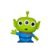 Funko Pop: Ігрова Фігурка Funko Pop! Серії Історія Іграшок 4 - Прибулець від Funko у магазині GameBuy
