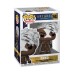 Funko Pop: Ігрова фігурка Funko POP! серії Аркейн - Екко від Funko у магазині GameBuy