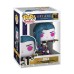 Funko Pop: Ігрова фігурка Funko POP! серії Аркейн - Джинкс від Funko у магазині GameBuy