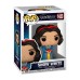 Funko Pop: Ігрова фігурка Funko POP! — Білосніжка № 1423 від Funko у магазині GameBuy