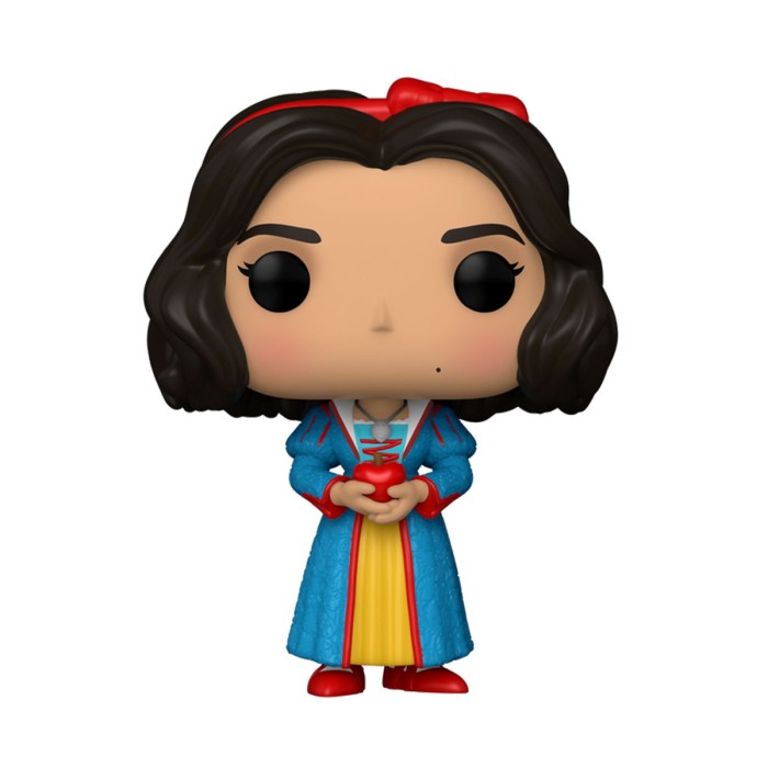 Funko Pop: Ігрова фігурка Funko POP! — Білосніжка № 1423 від Funko у магазині GameBuy, номер фото: 1