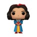 Funko Pop: Ігрова фігурка Funko POP! — Білосніжка № 1423 від Funko у магазині GameBuy, номер фото: 1
