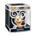 Funko Pop: Ігрова фігурка Funko POP! серії Аватар S7 - Аанг від Funko у магазині GameBuy
