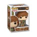 Funko Pop: Ігрова фігурка Funko Pop! серії Як приборкати дракона - Гикавка від Funko у магазині GameBuy