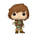 Funko Pop: Ігрова фігурка Funko Pop! серії Як приборкати дракона - Гикавка від Funko у магазині GameBuy, номер фото: 1