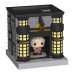 Funko Pop: Набір фігурок Bitty Pop! Town серії Гаррі Поттер - Олівандер і крамниця чарівних паличок від Funko у магазині GameBuy, номер фото: 1