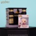 Funko Pop: Набір фігурок Bitty Pop! Town серії Гаррі Поттер - Олівандер і крамниця чарівних паличок від Funko у магазині GameBuy, номер фото: 4