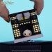 Funko Pop: Набір фігурок Bitty Pop! Town серії Гаррі Поттер - Олівандер і крамниця чарівних паличок від Funko у магазині GameBuy, номер фото: 5