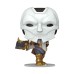 Funko Pop: Ігрова фігурка Funko POP! серії Ліга Легенд - Джин від Funko у магазині GameBuy, номер фото: 1