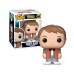 Funko Pop: Набір фігурок Bitty POP! Ride — Марті та машина часу від Funko у магазині GameBuy, номер фото: 2