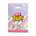 Funko Pop: Игровая фигурка Bitty Pop! серии Sanrio (в ассорт.) от Funko в магазине GameBuy