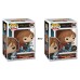 Funko Pop: Ігрова фігурка Funko POP!cерії Магічна битва - Нобара w/CH(GW) від Funko у магазині GameBuy