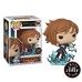 Funko Pop: Ігрова фігурка Funko POP!cерії Магічна битва - Нобара w/CH(GW) від Funko у магазині GameBuy, номер фото: 3