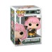 Funko Pop: Ігрова фігурка Funko POP! серії Сім'я шпигуна - Аня Форджер від Funko у магазині GameBuy