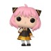 Funko Pop: Ігрова фігурка Funko POP! серії Сім'я шпигуна - Аня Форджер від Funko у магазині GameBuy, номер фото: 1