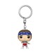 Funko Pop: Ігрова фігурка на кліпсі Funko POP! серії Дивні дива - Одинадцять з банданою від Funko у магазині GameBuy, номер фото: 1