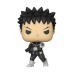 Funko Pop: Игровая фигурка Funko POP! - Хибино Кафука от Funko в магазине GameBuy, номер фото: 1