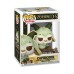 Funko Pop: Ігрова фігурка Funko POP! серії Zodiac — Козоріг від Funko у магазині GameBuy