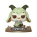Funko Pop: Ігрова фігурка Funko POP! серії Zodiac — Козоріг від Funko у магазині GameBuy, номер фото: 1