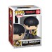 Funko Pop: Ігрова фігурка Funko POP! серії Машл: Магія та М'язи - Маш Барнедед від Funko у магазині GameBuy