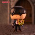 Funko Pop: Ігрова фігурка Funko POP! серії Машл: Магія та М'язи - Маш Барнедед від Funko у магазині GameBuy, номер фото: 2