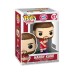 Funko Pop: Ігрова фігурка Funko POP! серії Футбол: Баварія — Гаррі Кейн від Funko у магазині GameBuy