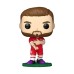 Funko Pop: Ігрова фігурка Funko POP! серії Футбол: Баварія — Гаррі Кейн від Funko у магазині GameBuy, номер фото: 1