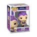 Funko Pop: Ігрова фігурка Funko POP серії Кейпоп-мисливиці на демонів - Румі від Funko у магазині GameBuy