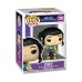 Funko Pop: Игровая фигурка Funko POP серии Кейпоп-охотницы на демонов - Зои от Funko в магазине GameBuy