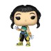 Funko Pop: Игровая фигурка Funko POP серии Кейпоп-охотницы на демонов - Зои от Funko в магазине GameBuy, номер фото: 1