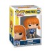 Funko Pop: Игровая фигурка Funko POP! из серии «Большой куш» S1 — Нами от Funko в магазине GameBuy