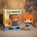Funko Pop: Игровая фигурка Funko POP! из серии «Большой куш» S1 — Нами от Funko в магазине GameBuy, номер фото: 2