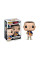 Funko Pop: Игровая фигурка Funko Pop! серии Stranger Things S1 Eleven (Eggos) w/CHASE от Funko в магазине GameBuy, номер фото: 2