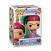 Funko Pop: Ігрова фігурка Funko POP! Icons — Фріда Кало від Funko у магазині GameBuy