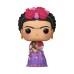 Funko Pop: Ігрова фігурка Funko POP! Icons — Фріда Кало від Funko у магазині GameBuy, номер фото: 1