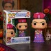 Funko Pop: Ігрова фігурка Funko POP! Icons — Фріда Кало від Funko у магазині GameBuy, номер фото: 2