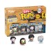 Funko Pop: Набор игровых фигурок Bitty POP! из серии «Убийца демонов» (4 фигурки в наборе) от Funko в магазине GameBuy, номер фото: 2