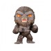 Funko Pop: Игровая фигурка Funko Pop! серии Godzilla Vs Kong – Конг готовый к бою от Funko в магазине GameBuy