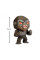 Funko Pop: Ігрова фігурка Funko Pop! серії Godzilla Vs Kong – Конг готовий до бою від Funko у магазині GameBuy, номер фото: 1