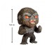 Funko Pop: Игровая фигурка Funko Pop! серии Godzilla Vs Kong – Конг готовый к бою от Funko в магазине GameBuy, номер фото: 1