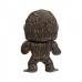 Funko Pop: Игровая фигурка Funko Pop! серии Godzilla Vs Kong – Конг готовый к бою от Funko в магазине GameBuy, номер фото: 3