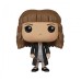 Funko Pop: Ігрова Фігурка Funko Pop! Серії Гаррі Поттер - Герміона від Funko у магазині GameBuy